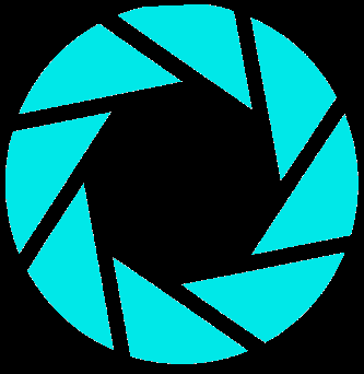 Logo du diOS